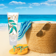 Como elegir el mejor protector solar
