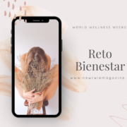 5 pilares del bienestar