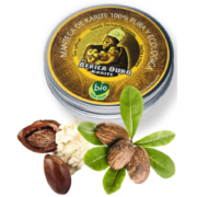 Beneficios de la manteca de karité, el oro africano