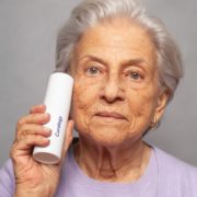 crema antiarrugas de curology