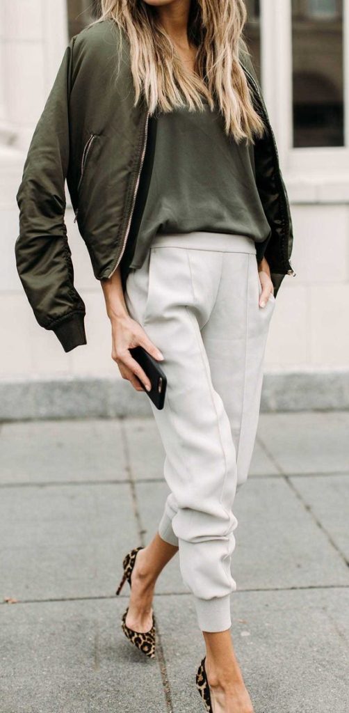 tendnecias-otoño-2017 plumíferos oversize-New-Rule-Magazine