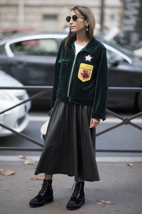 tendnecias-otoño-2017 pana -New-Rule-Magazine