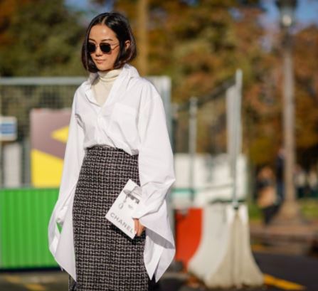 tendnecias-otoño-2017 cuadros-New-Rule-Magazine