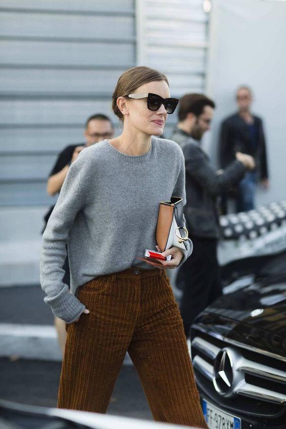 tendnecias-otoño-2017 pana -New-Rule-Magazine