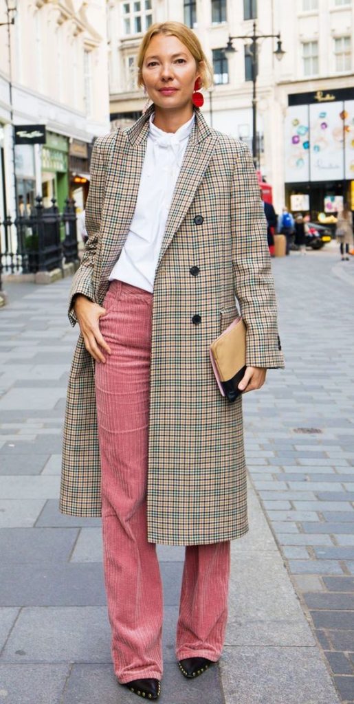 tendnecias-otoño-2017 cuadros-New-Rule-Magazine