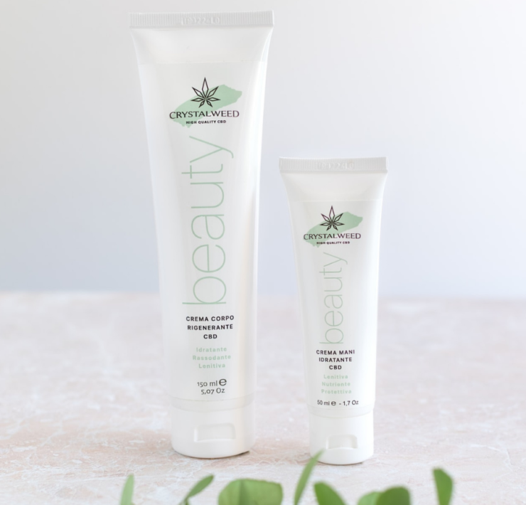 diferencias entre cbd, marihuana, cañamo foto Crystalweed Cannabis