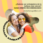 gana dinero recomendando