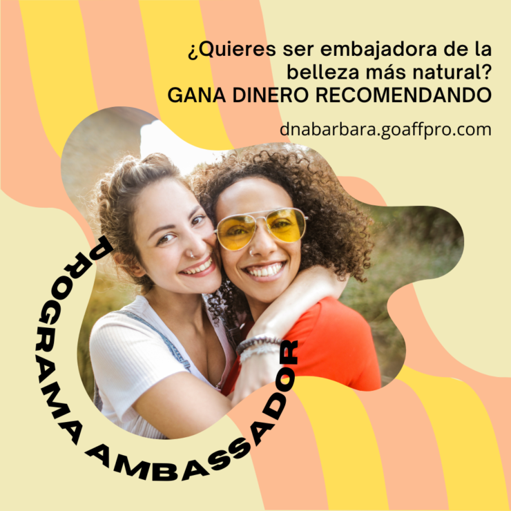 gana dinero recomendando