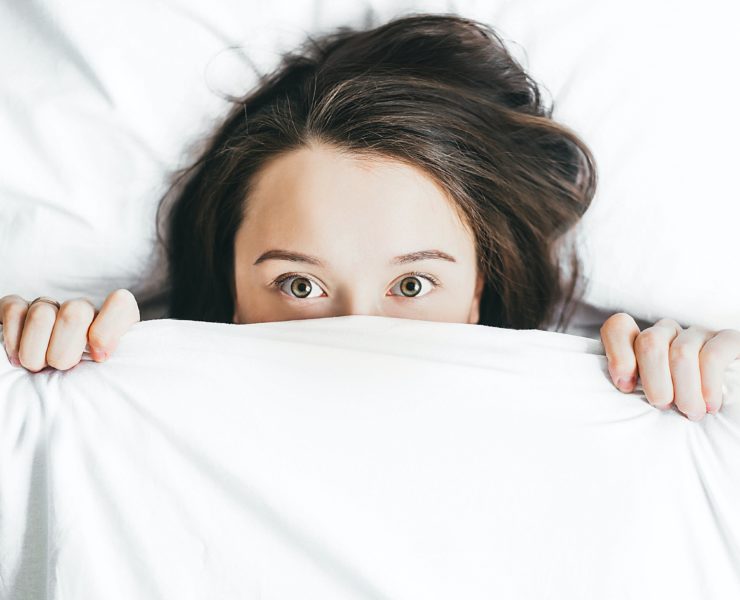 Pautas-para-dormir-bien.-Como-conseguir-un-sueno-de-calidad