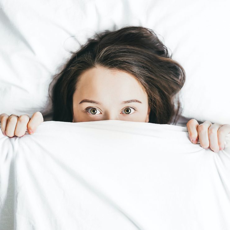 Pautas-para-dormir-bien.-Como-conseguir-un-sueno-de-calidad