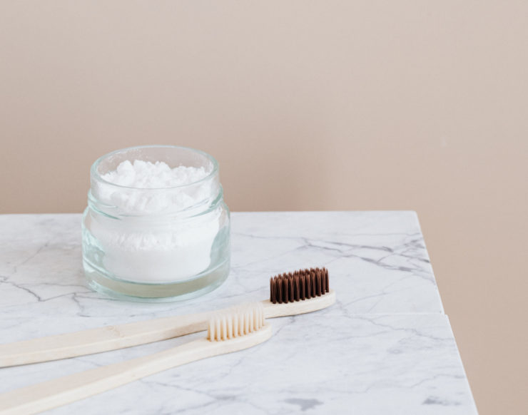 karolina grabowska pasta dientes polvo