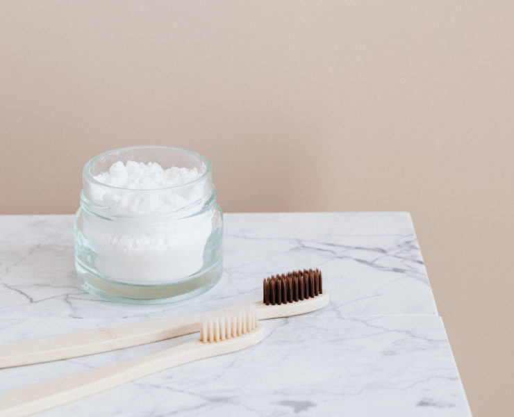 karolina grabowska pasta dientes polvo