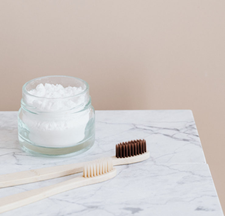 karolina grabowska pasta dientes polvo