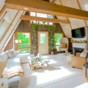 las mejores marcas de muebles y decoración sostenible del 2021