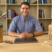 antonio relaño fundador y ceo de brushboo entrevista para new rule magazine