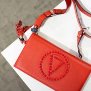 Valentino libre de pieles en 2022