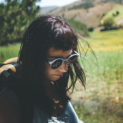 Fos- New Rule Magazine