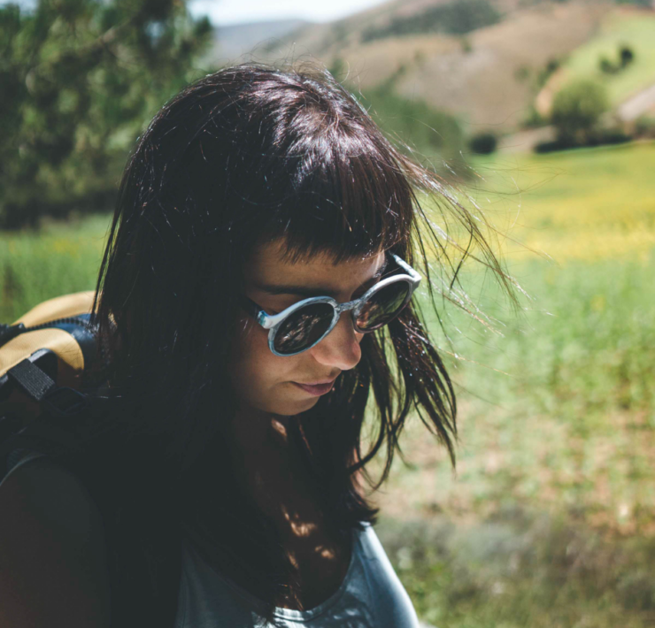 Fos- New Rule Magazine