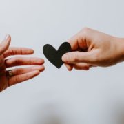 Bienestar mental New Rule Magazine