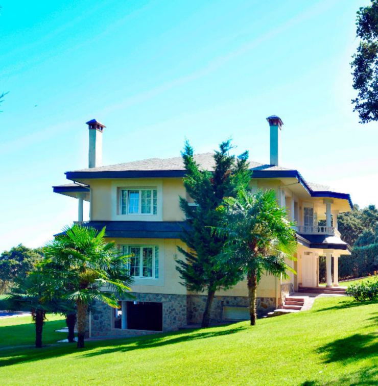 Fulness Spa- New Rule Magazine