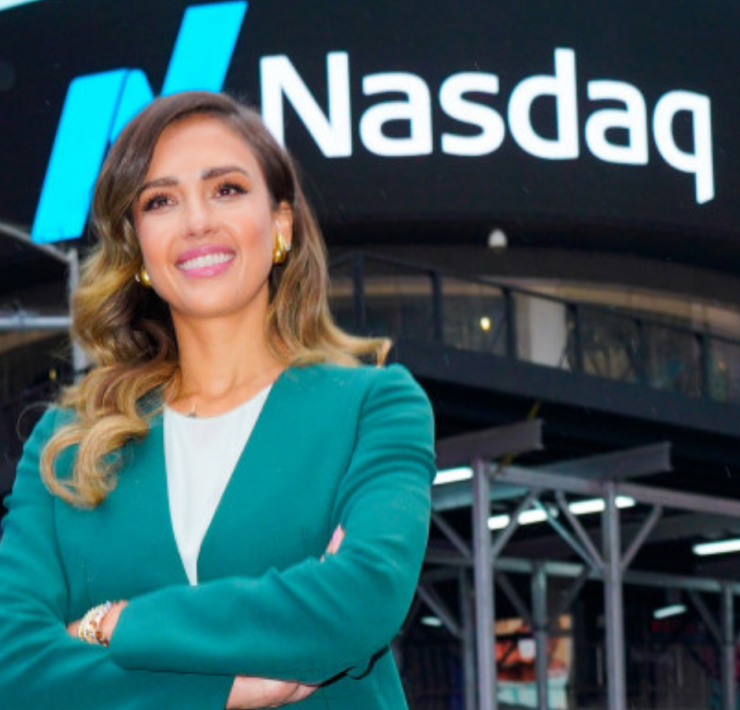 Honest Company_ Jessica Alba_ NRM