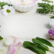 Nutricosmética qué es