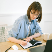 bienestar-laboral.-New-Rule-Magazine