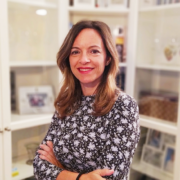 cuídate por dentro con Patry Sevilla