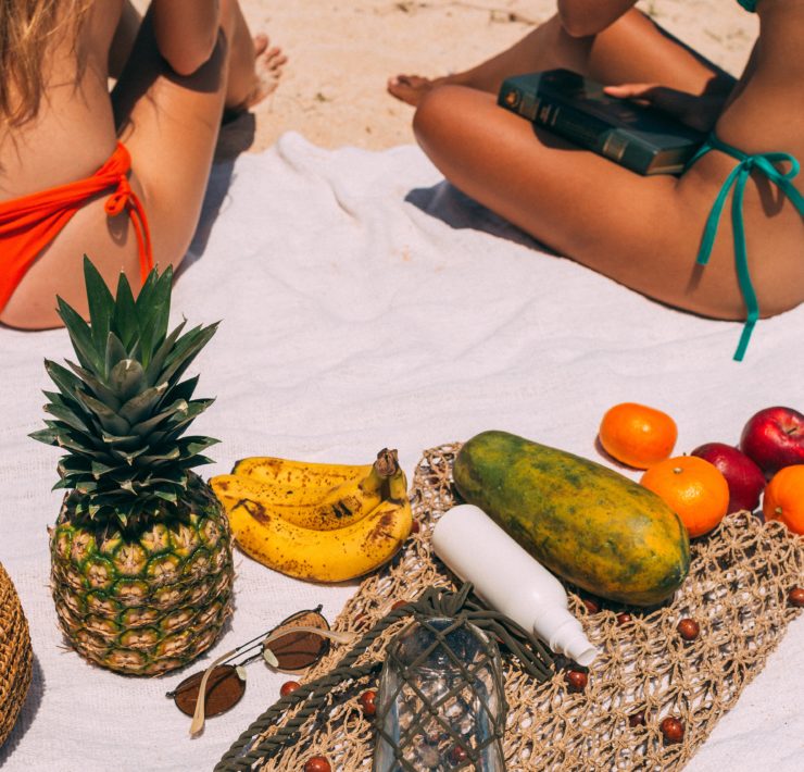 ropa-de-bano-sostenible