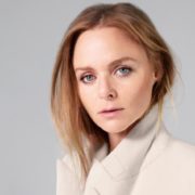 stella mccartney colección otoño 2021 new rule magazine