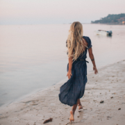 tendencias de moda verano 2021