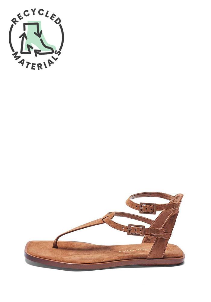 tendencias de moda verano 2021 (4)
