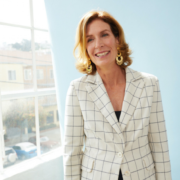 Credo Beauty- Dawn Dobras- NRM