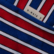 d-raiz entrevista new rule magazine