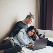 Documentales online sostenibilidad- NRM