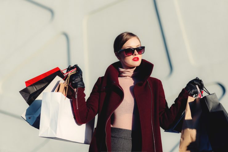Rebajas marcas sostenibles verano 2021