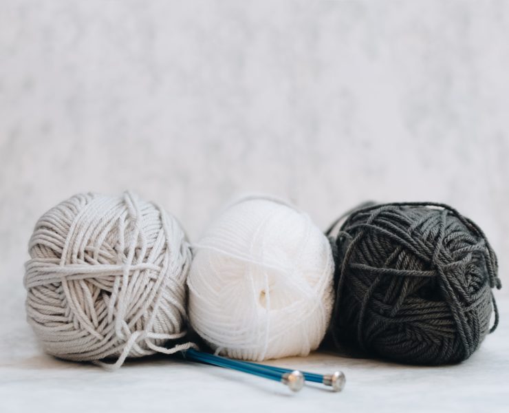 LVMH alianza weturn moda circular