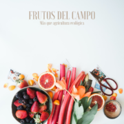 Frutos-del-Campo