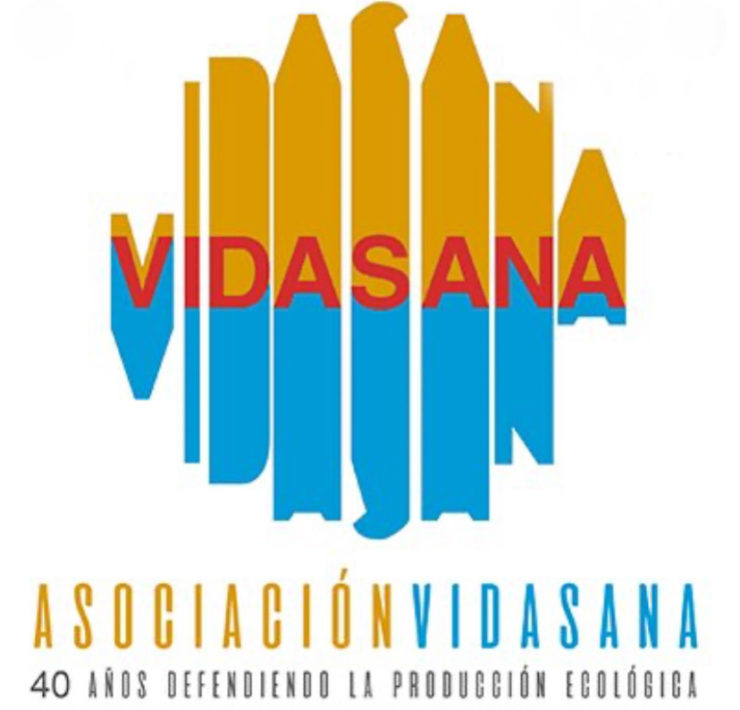 asociación vida sana