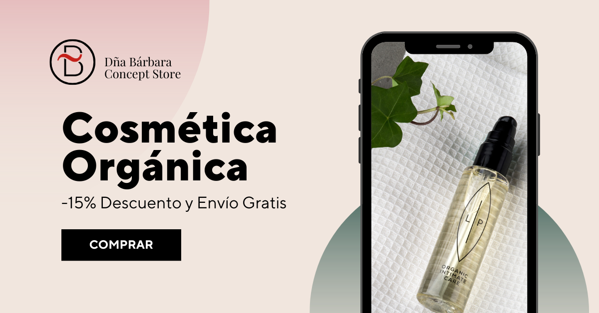 Lanzamiento de dnabarbara